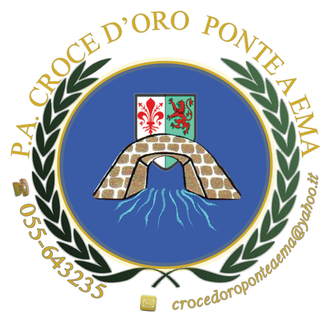 Logo CDO.jpg